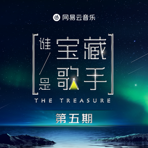 mc外国知名主播stacy plays
