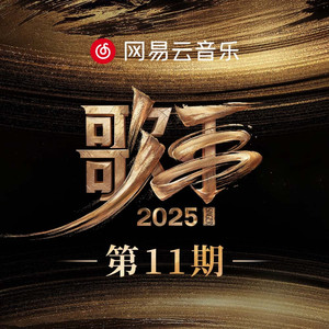 mc外国知名主播stacy plays
