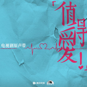 mc外国知名主播stacy plays
