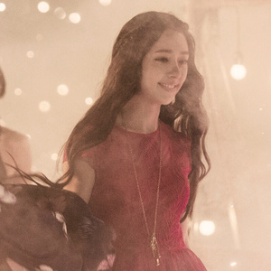 mc外国知名主播stacy plays
