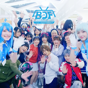 mc外国知名主播stacy plays
