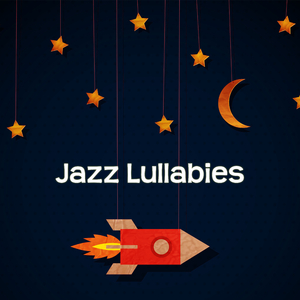 mc外国知名主播stacy plays
