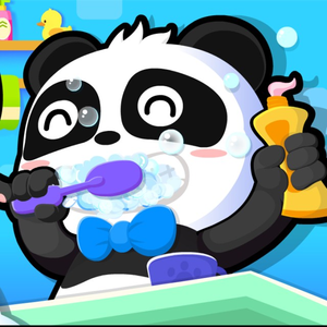 mc外国知名主播stacy plays
