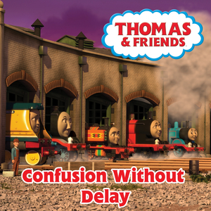 mc外国知名主播stacy plays
