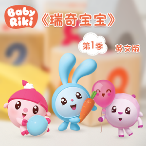 mc外国知名主播stacy plays
