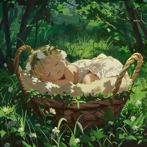 mc外国知名主播stacy plays
