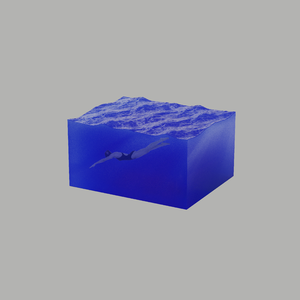 mc外国知名主播stacy plays
