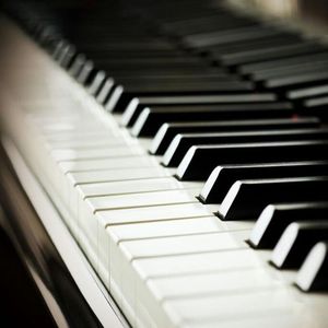 mc外国知名主播stacy plays
