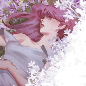 mc外国知名主播stacy plays
