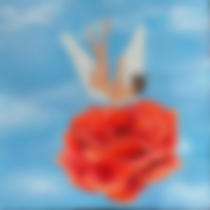 mc外国知名主播stacy plays
