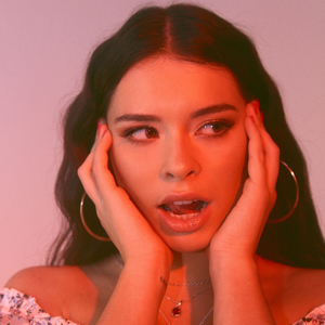 mc外国知名主播stacy plays
