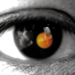 mc外国知名主播stacy plays
