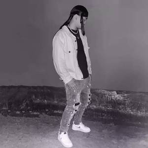 mc外国知名主播stacy plays
