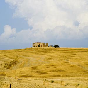 mc外国知名主播stacy plays
