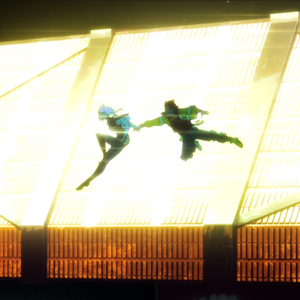 mc外国知名主播stacy plays
