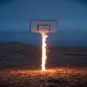 mc外国知名主播stacy plays
