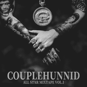 mc外国知名主播stacy plays
