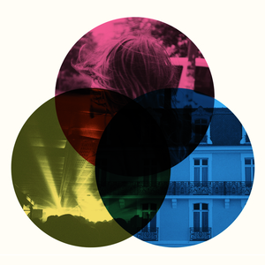 mc外国知名主播stacy plays
