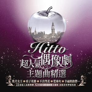 mc外国知名主播stacy plays
