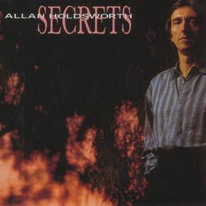 mc外国知名主播stacy plays
