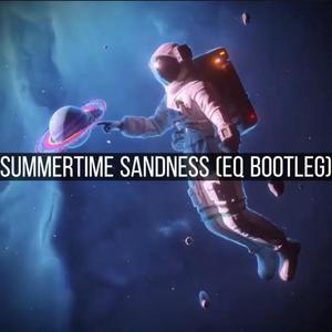 mc外国知名主播stacy plays
