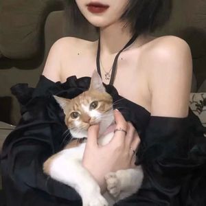 mc外国知名主播stacy plays
