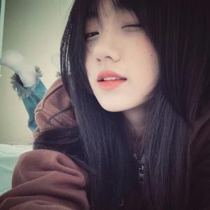 mc外国知名主播stacy plays
