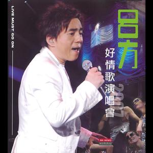 mc外国知名主播stacy plays
