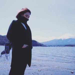 mc外国知名主播stacy plays
