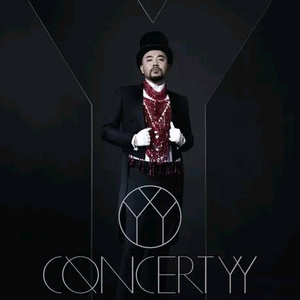 mc外国知名主播stacy plays
