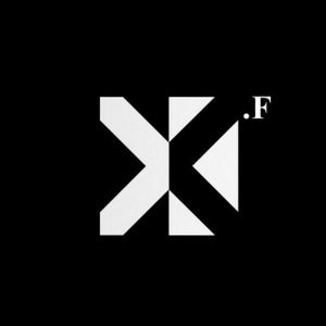 mc外国知名主播stacy plays
