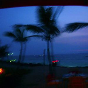 mc外国知名主播stacy plays
