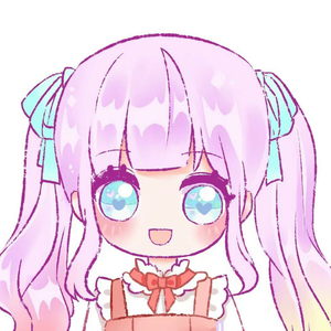 mc外国知名主播stacy plays
