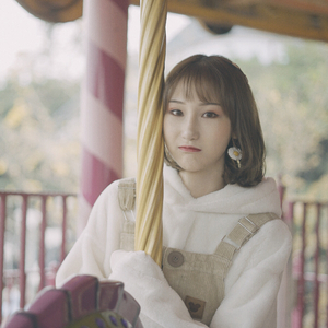 mc外国知名主播stacy plays
