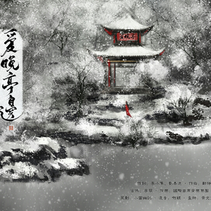 mc外国知名主播stacy plays
