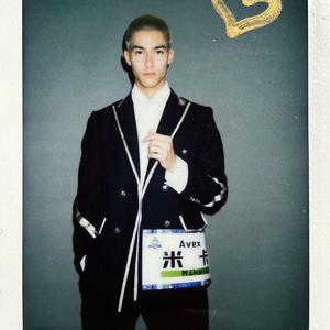 mc外国知名主播stacy plays
