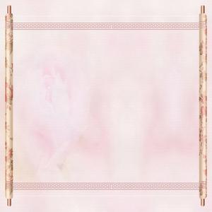 mc外国知名主播stacy plays
