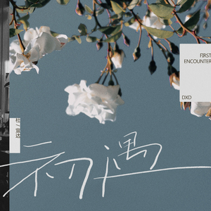 mc外国知名主播stacy plays
