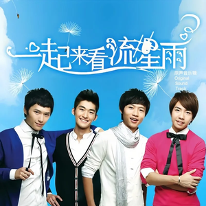 mc外国知名主播stacy plays
