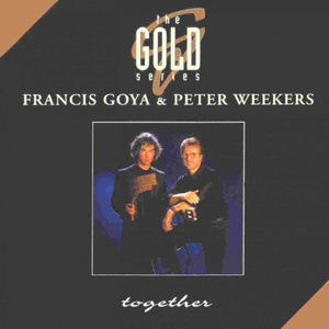 mc外国知名主播stacy plays
