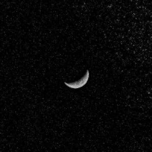 mc外国知名主播stacy plays
