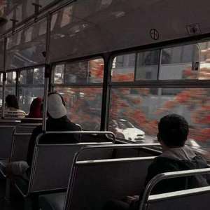 mc外国知名主播stacy plays
