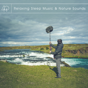 mc外国知名主播stacy plays
