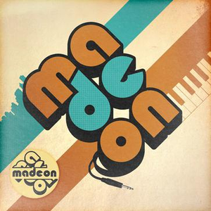 mc外国知名主播stacy plays
