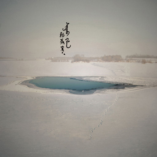 mc外国知名主播stacy plays
