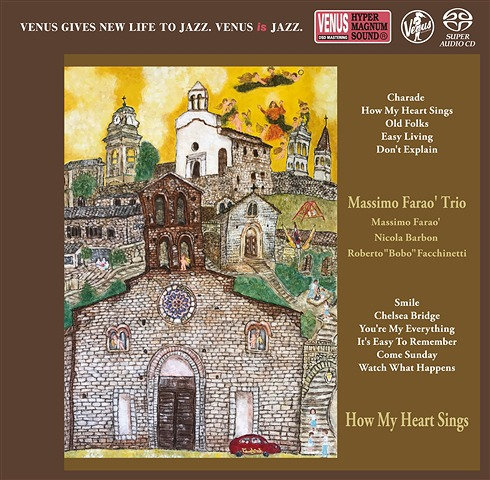 mc外国知名主播stacy plays
