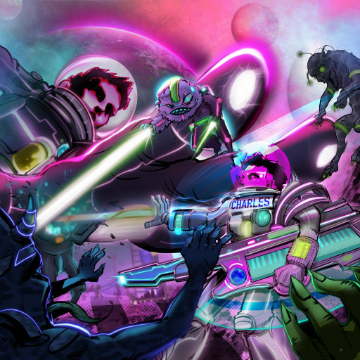 mc外国知名主播stacy plays
