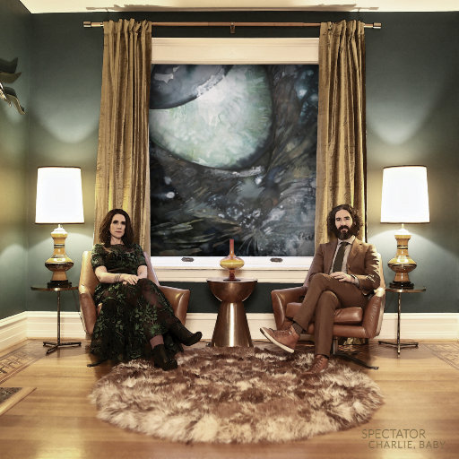 mc外国知名主播stacy plays
